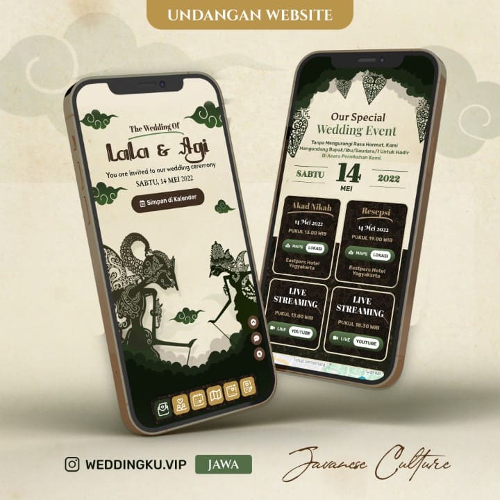 Undangan Digital