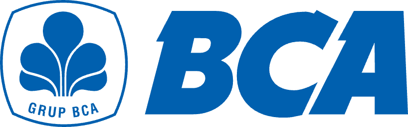 Bank BCA